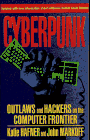 Cyberpunk&nbsp;